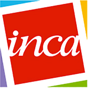 logo_inca.png